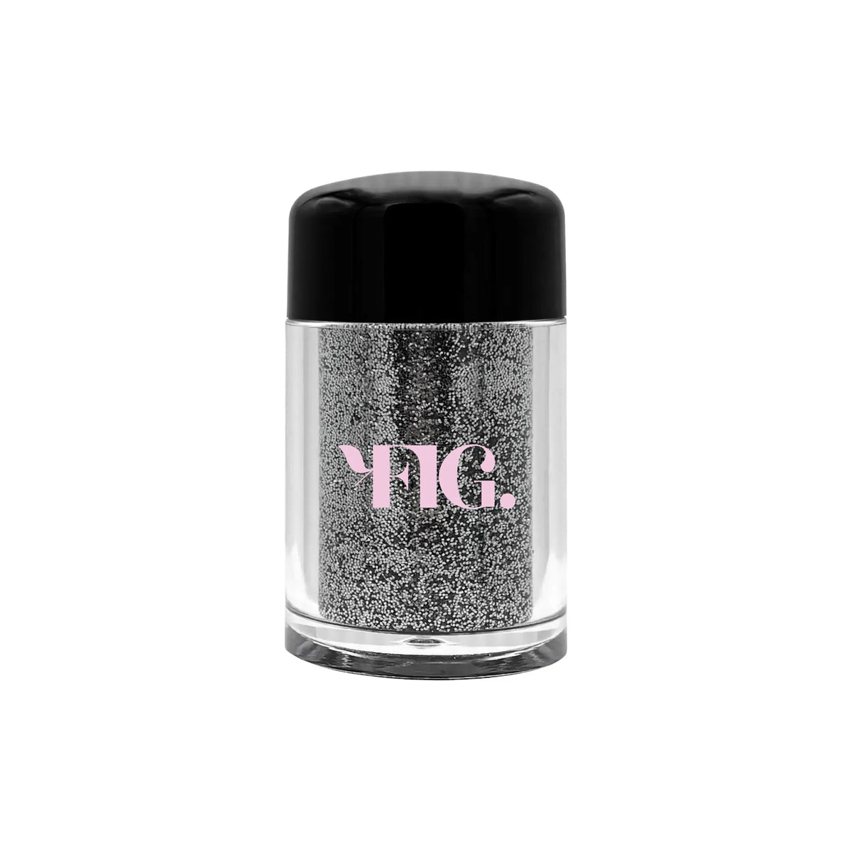 Glitter Dust.png