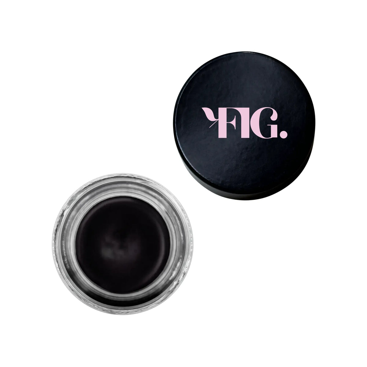 Gel Eyeliner.png