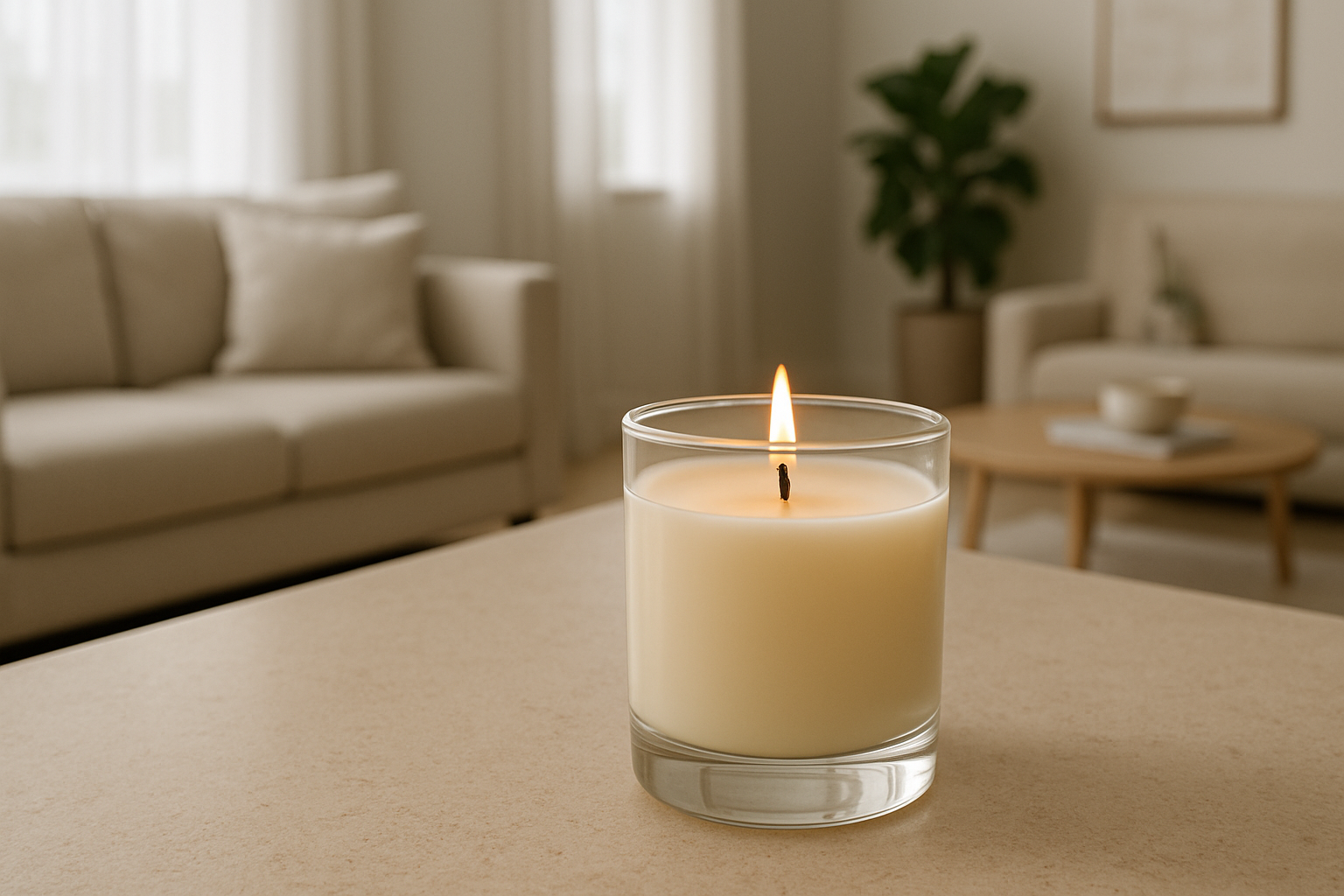 Candles