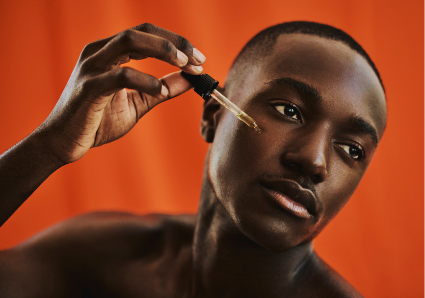 Skincare