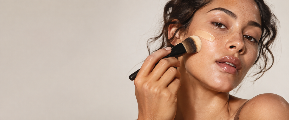 Makeup
