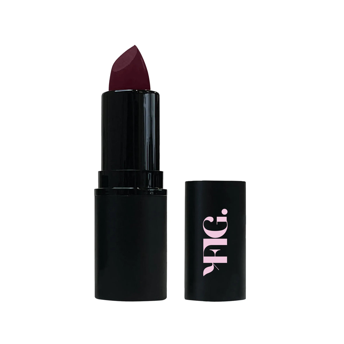 Matte Lipstick.png