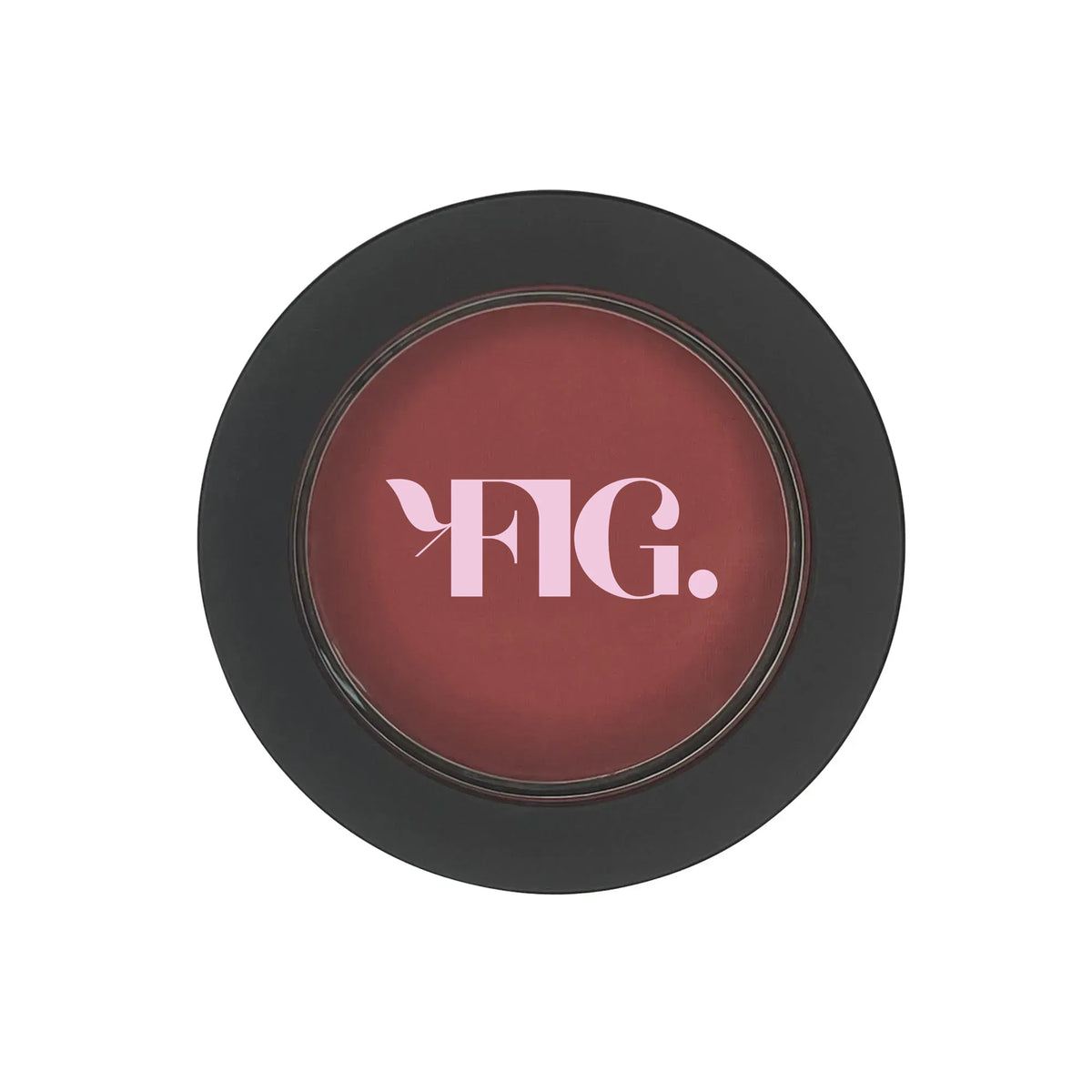 Single Pan Blush.png