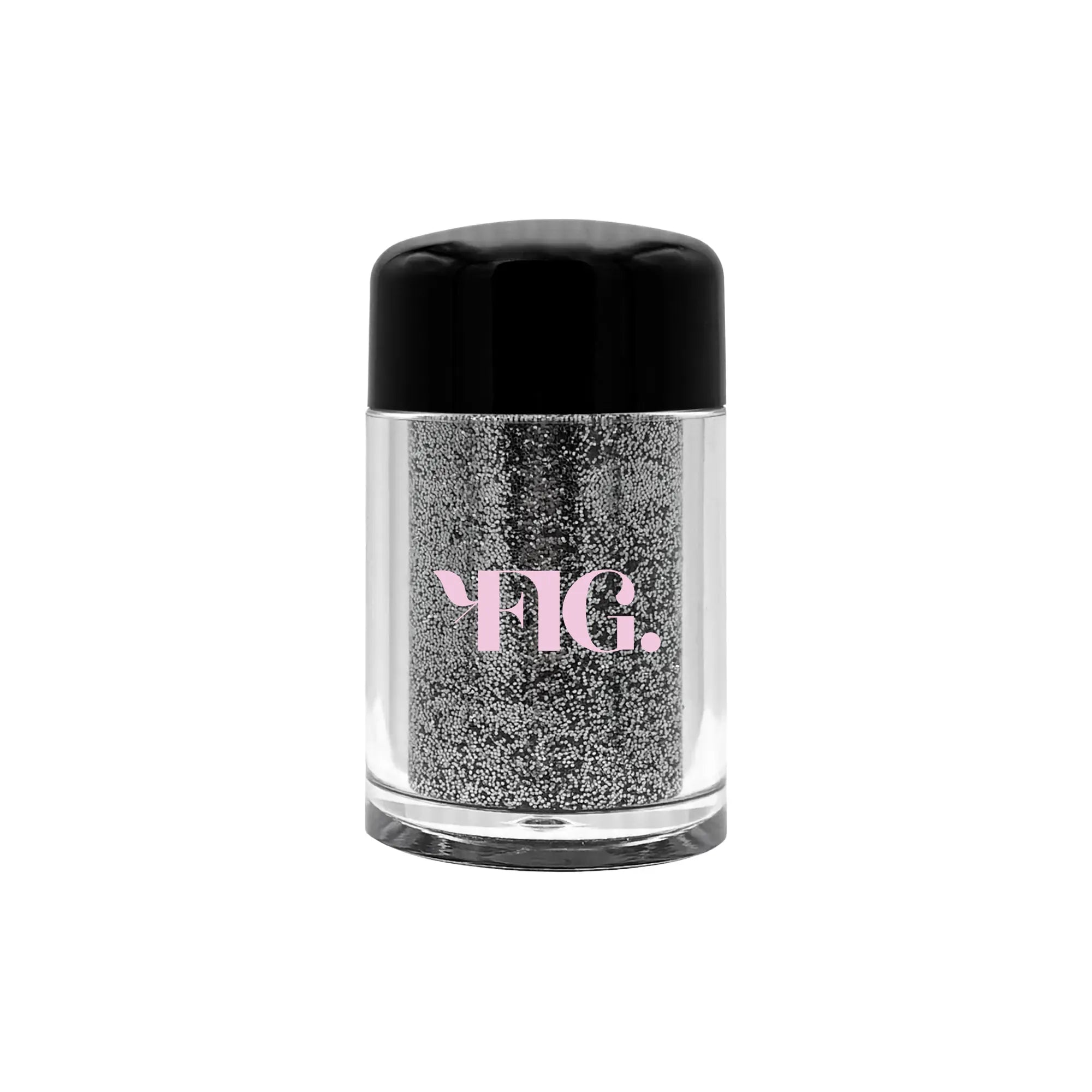 Glitter Dust.png