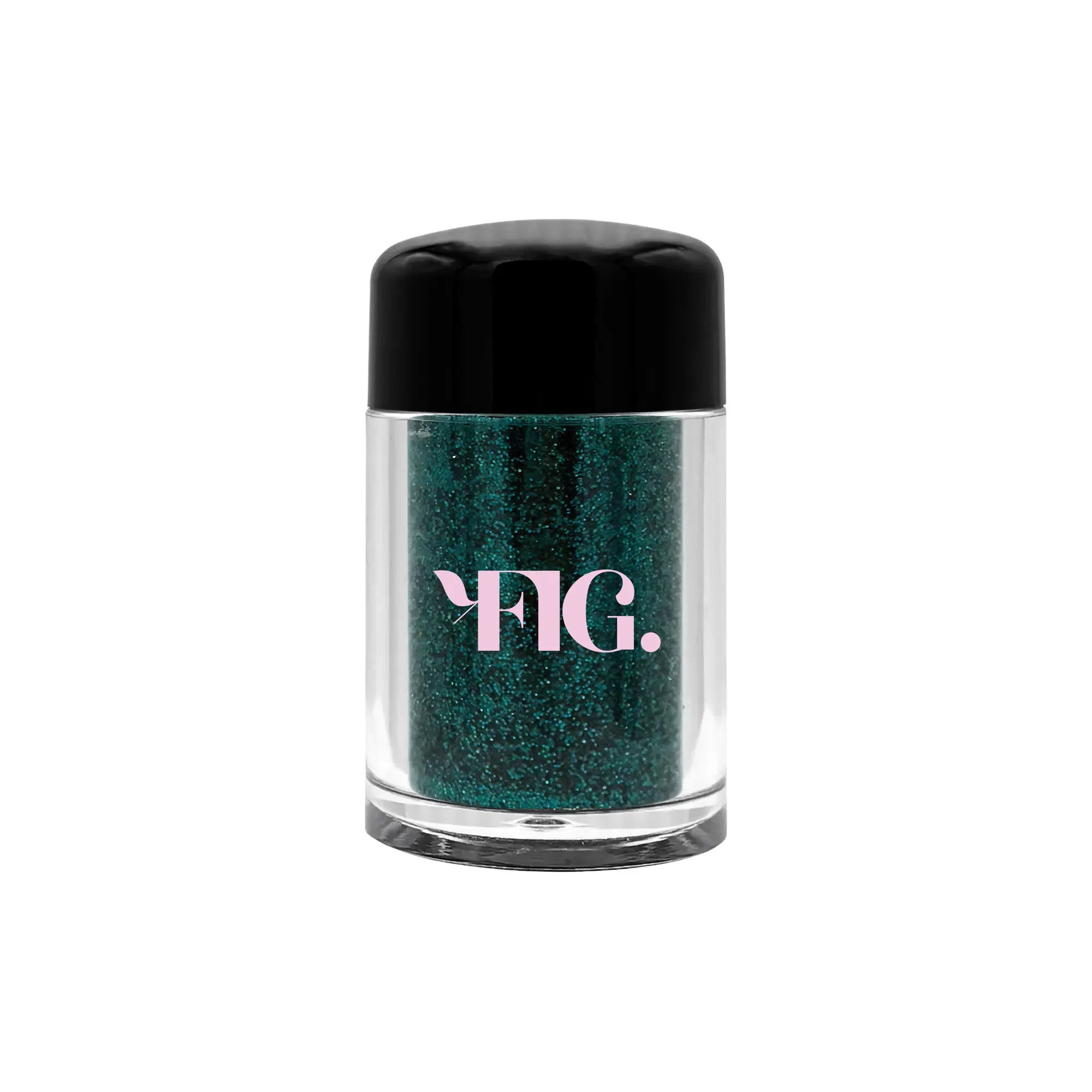 Glitter Dust.png