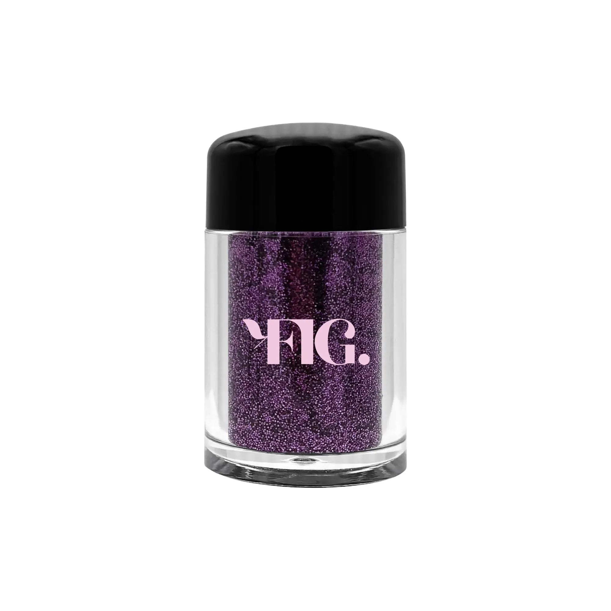 Glitter Dust.png