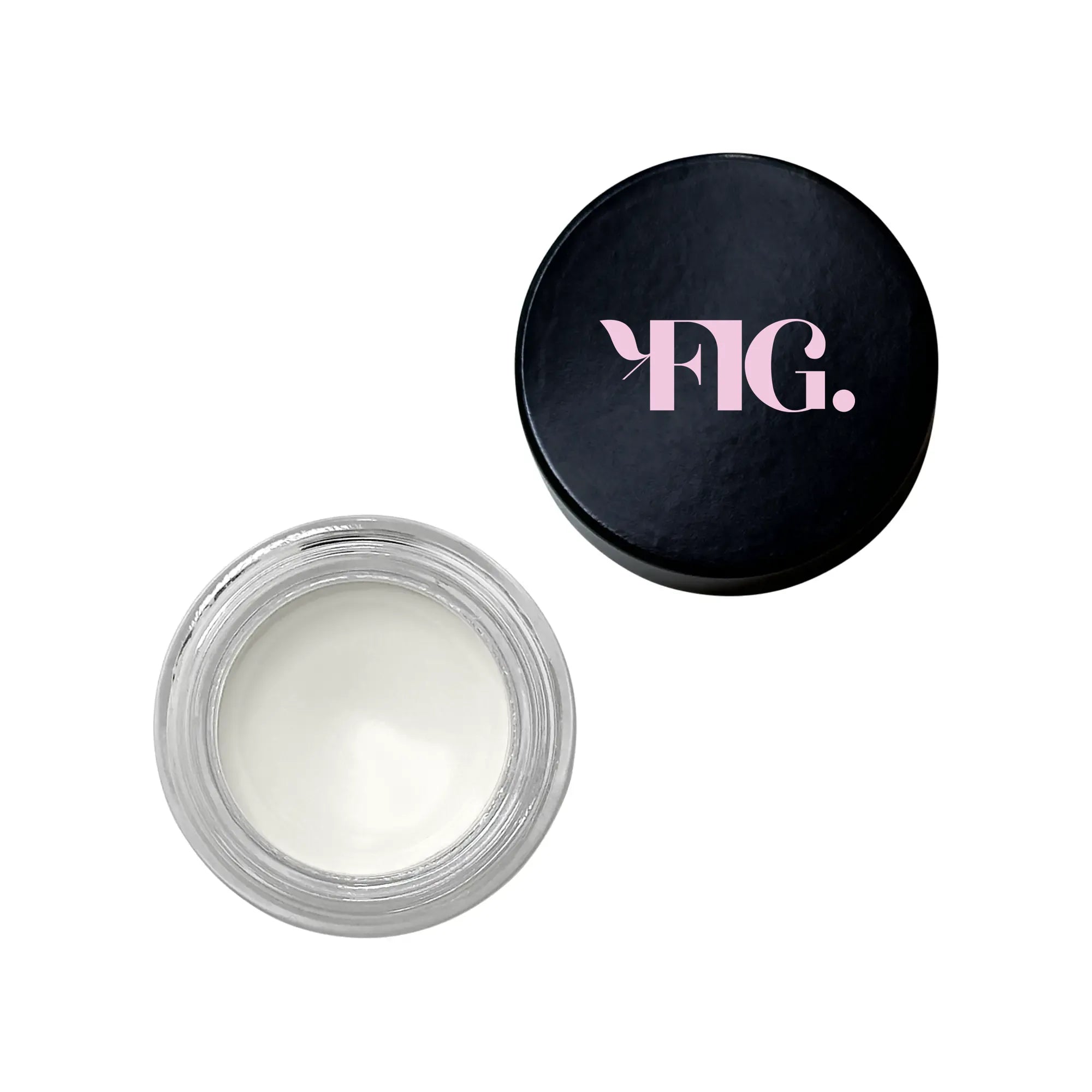 Gel Eyeliner.png