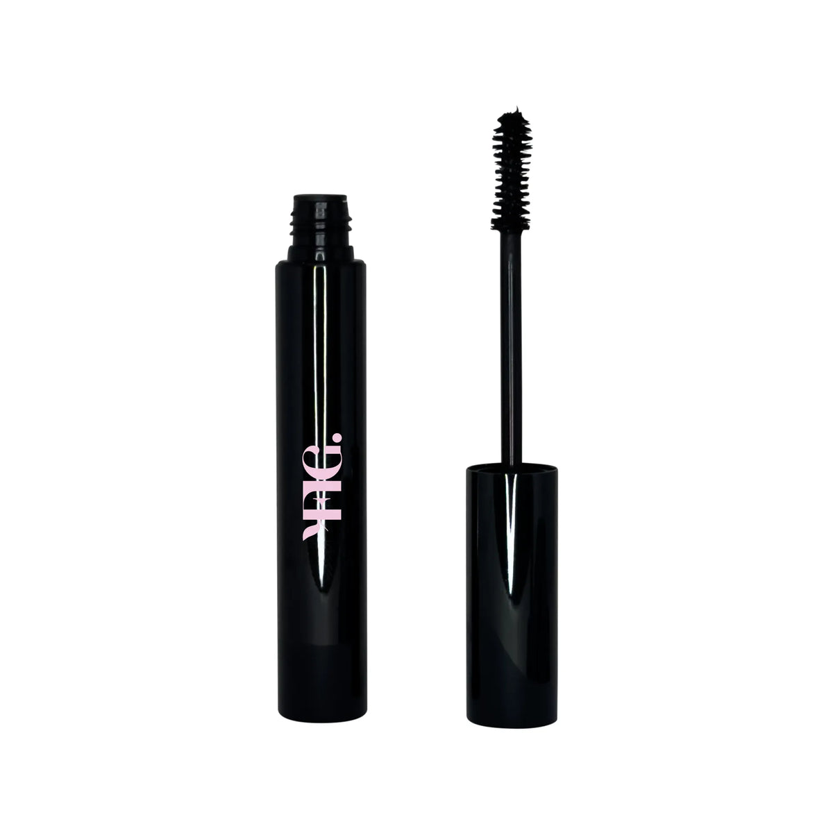 Mascara.png