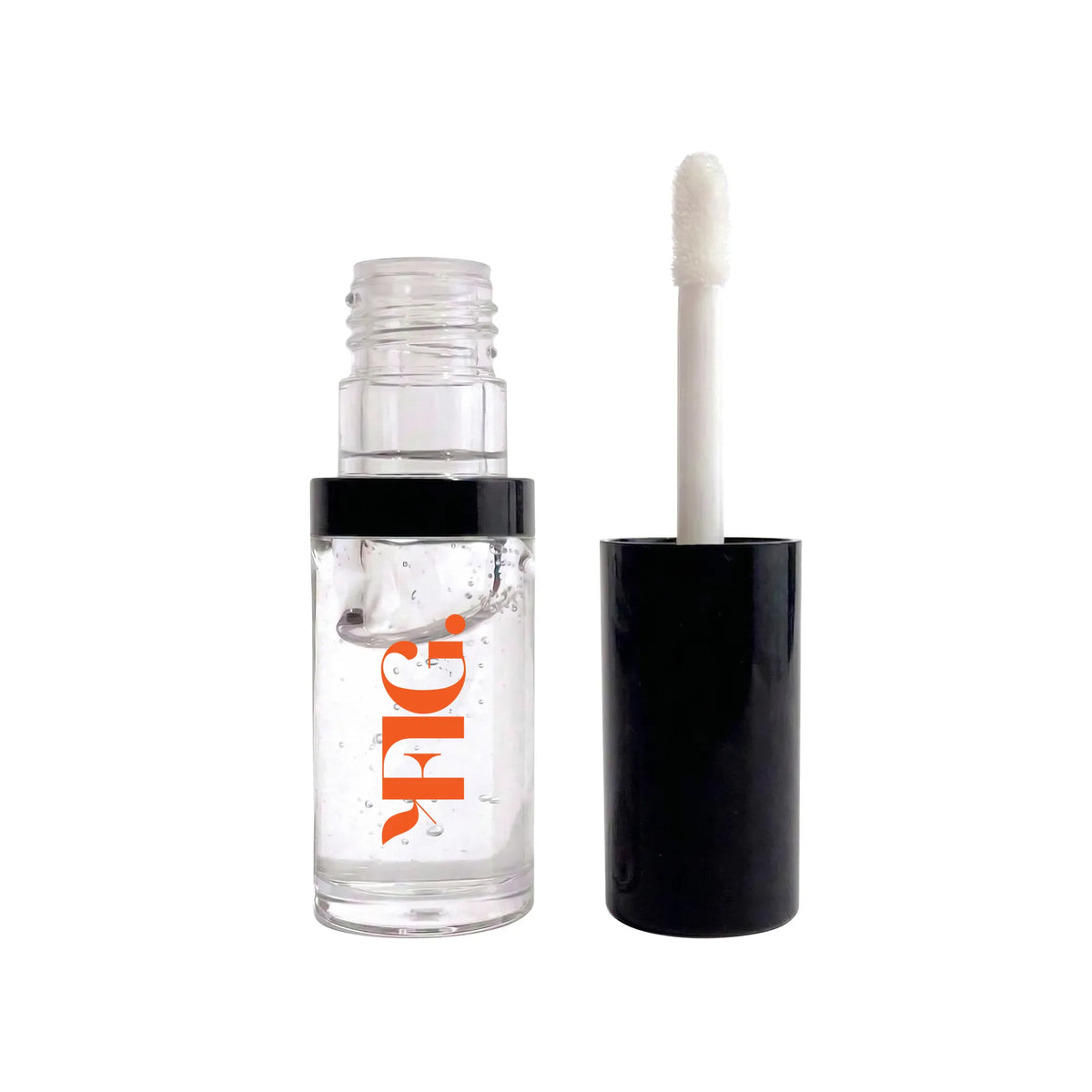 Hydrating Lip Oil.png