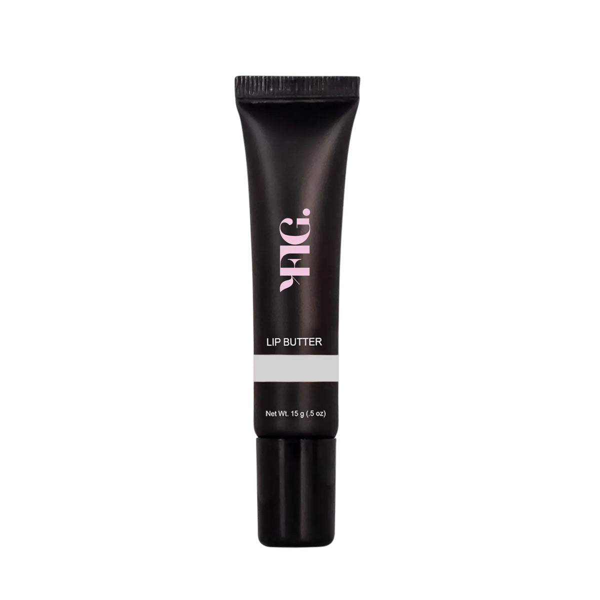 Lip Butter.png