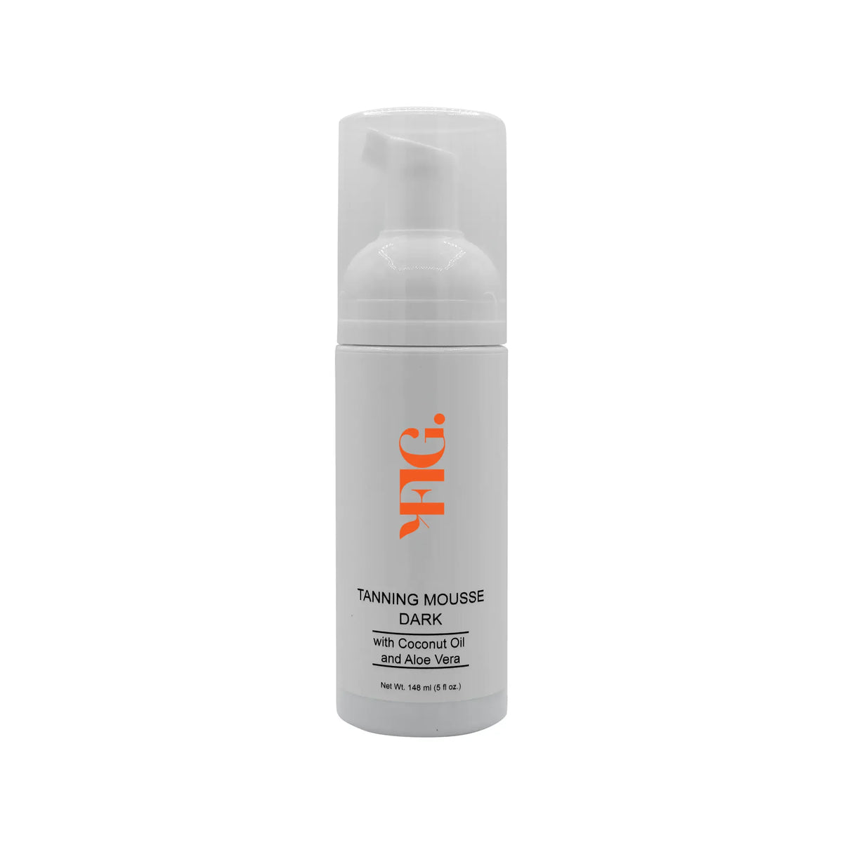 Tanning Mousse.png