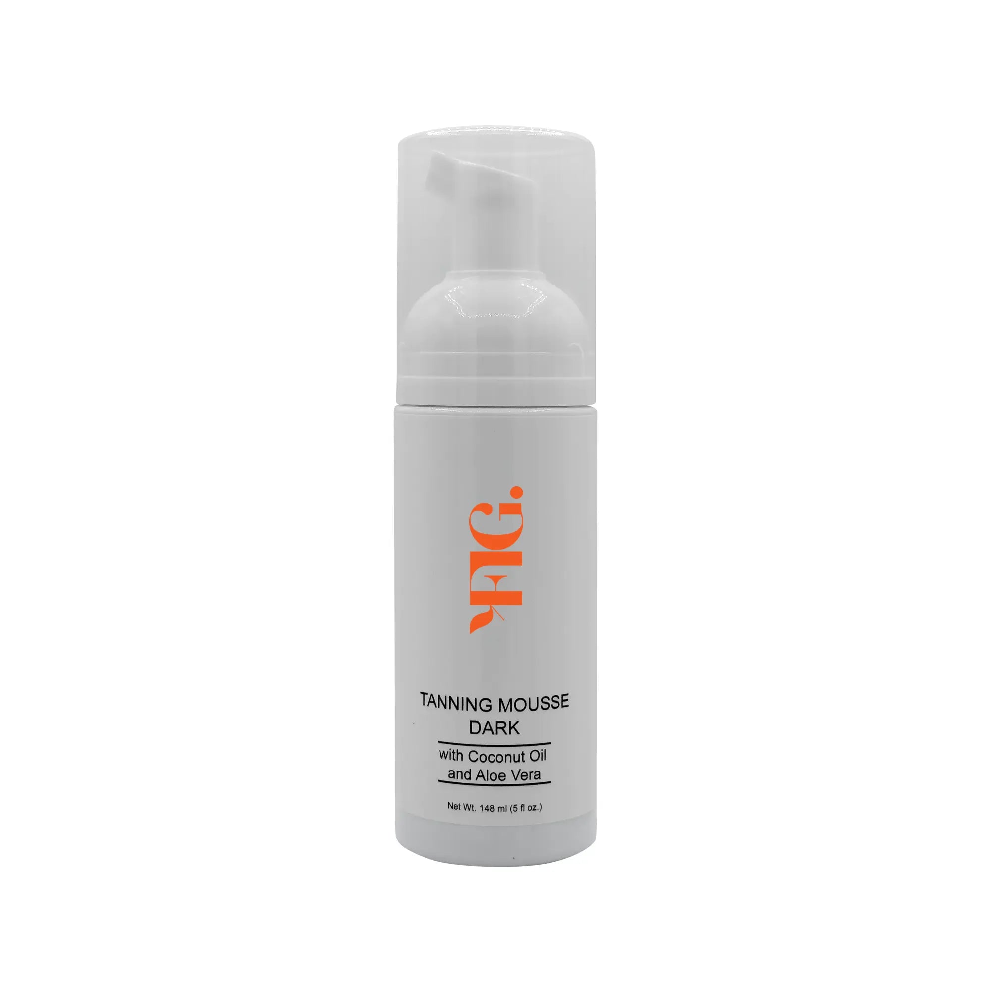 Tanning Mousse.png