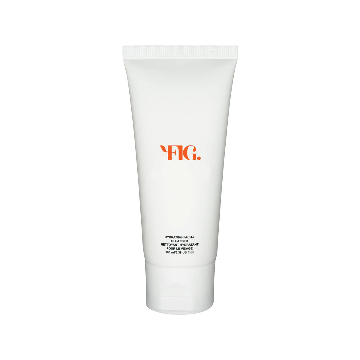 Hydrating Facial Cleanser.png