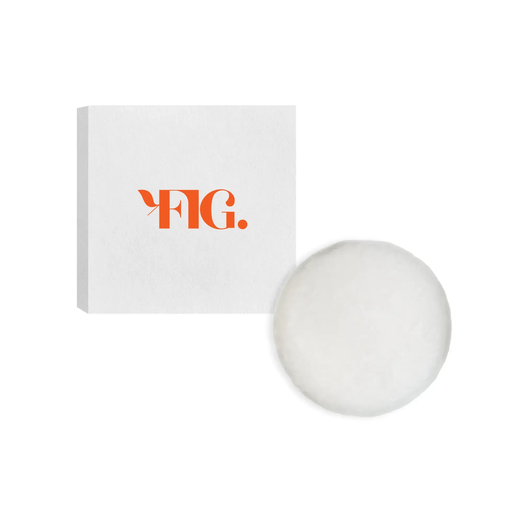Daily Shampoo Bar - Date Night.png