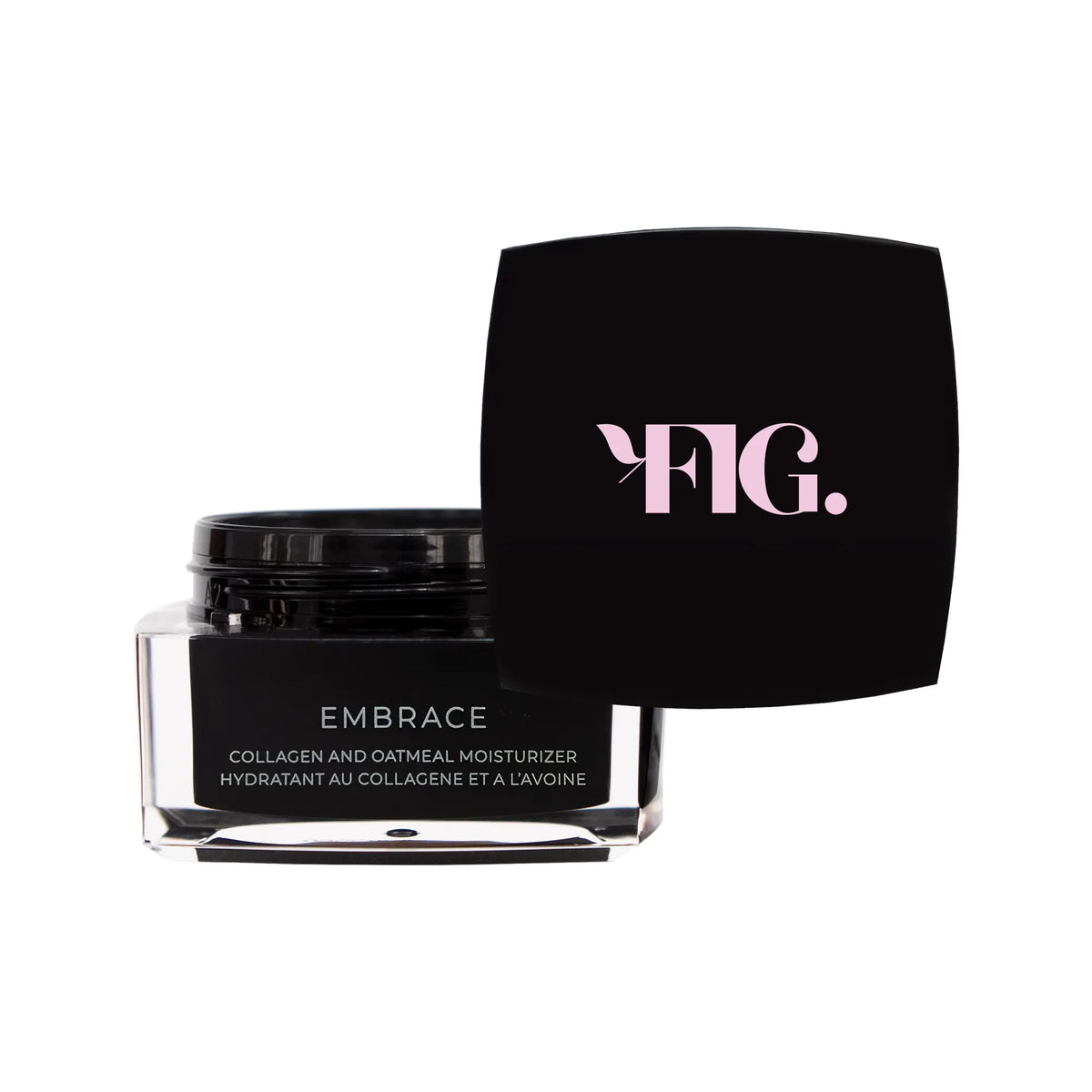 Moisturizers – FIG Beauty & Skincare