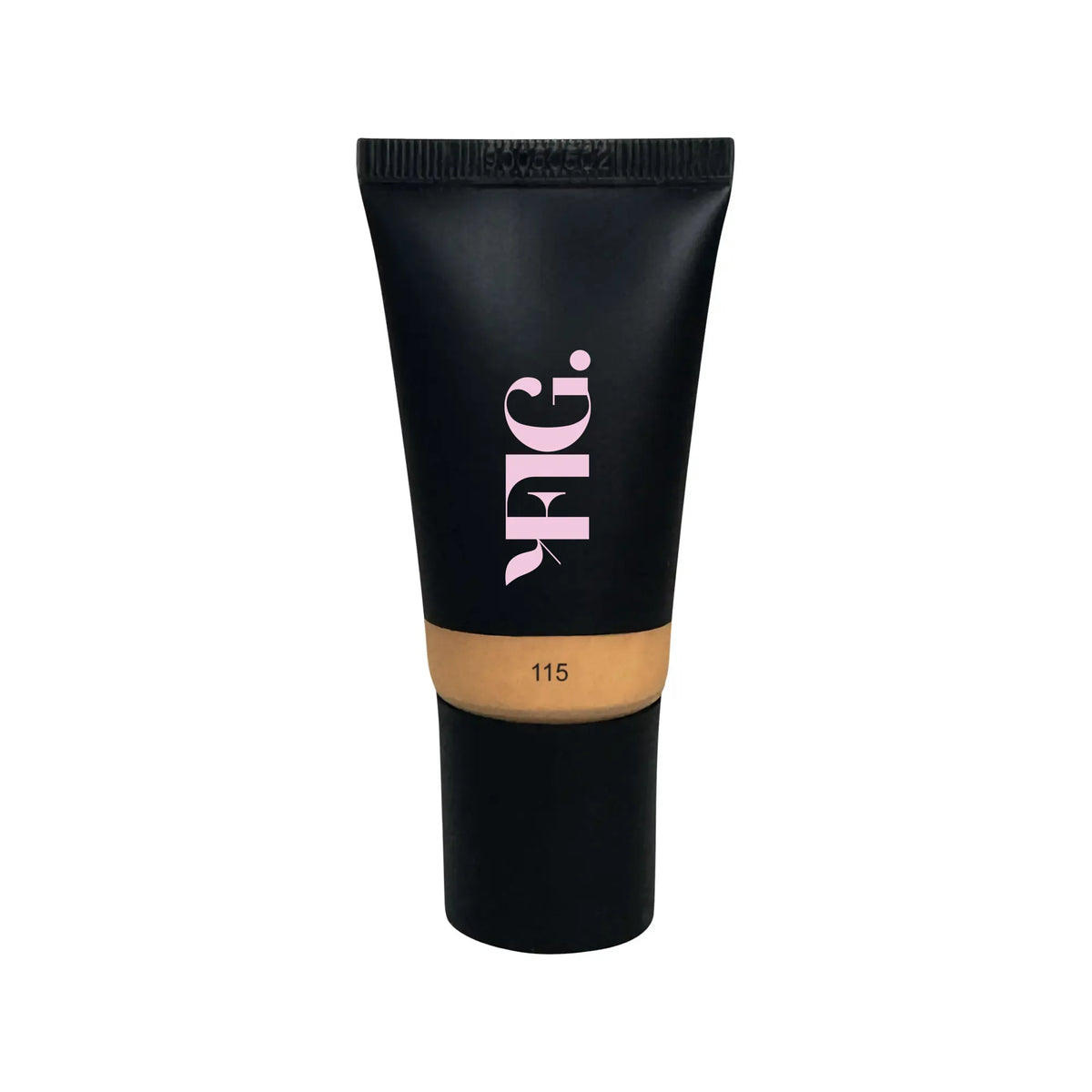 Moisturizers – FIG Beauty & Skincare