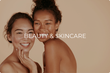 FIG Cosmetics, makeup, skincare, vegan, cruelty free, inexpensive makeup, acne treatments